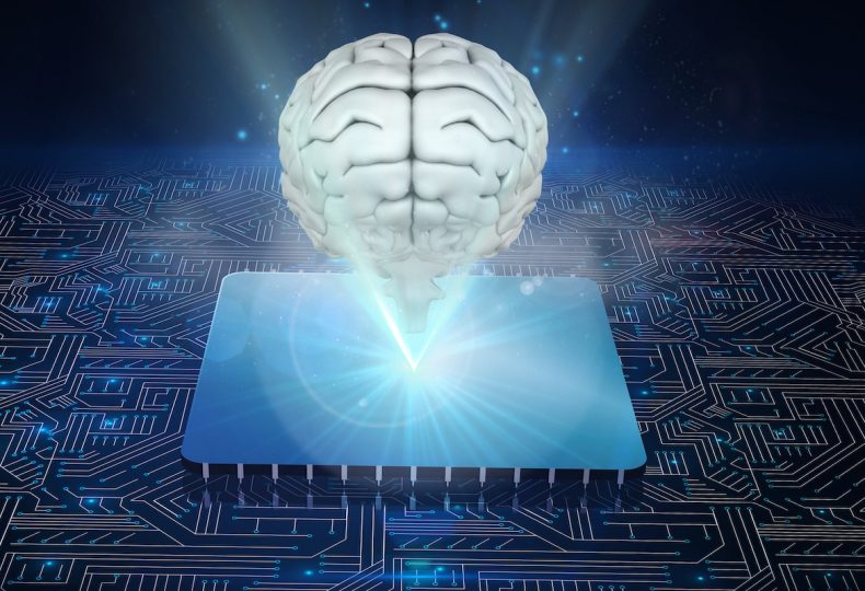 ai research