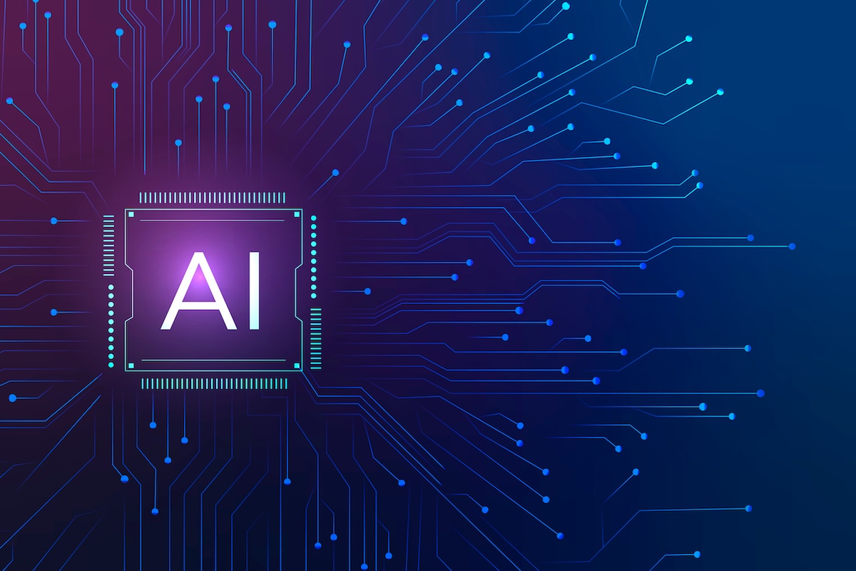 artificial intelligence