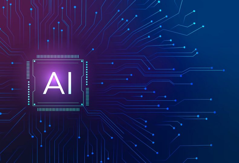 artificial intelligence