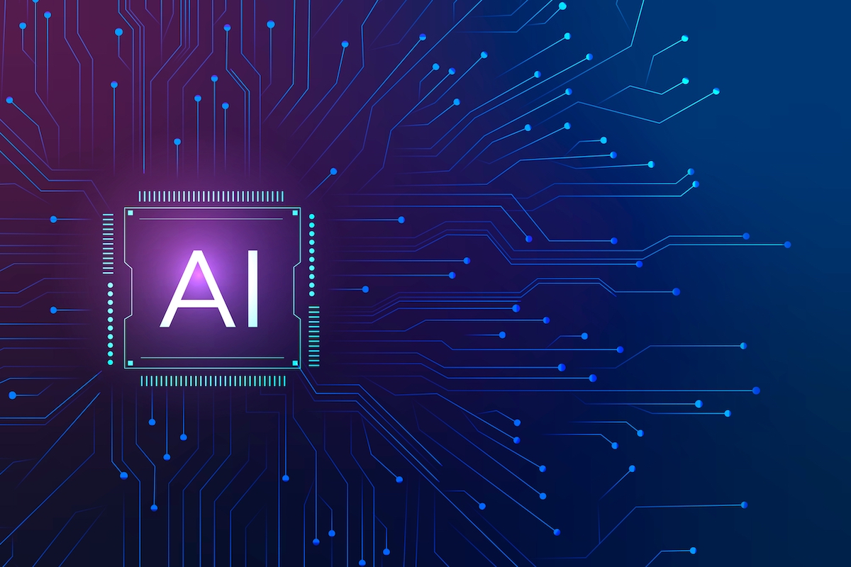 artificial intelligence