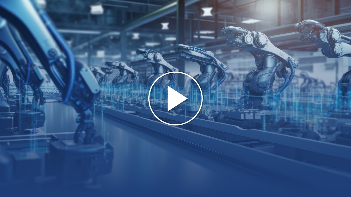 automation