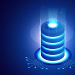 time series database