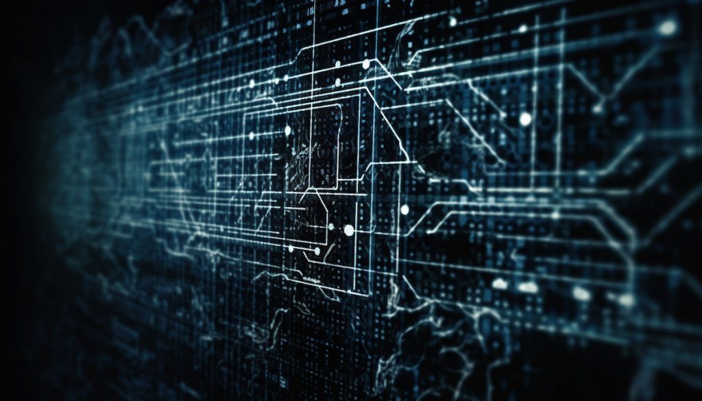 [Workbook] 10 steps to designing an industrial data architecture for scale