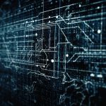 industrial data architecture