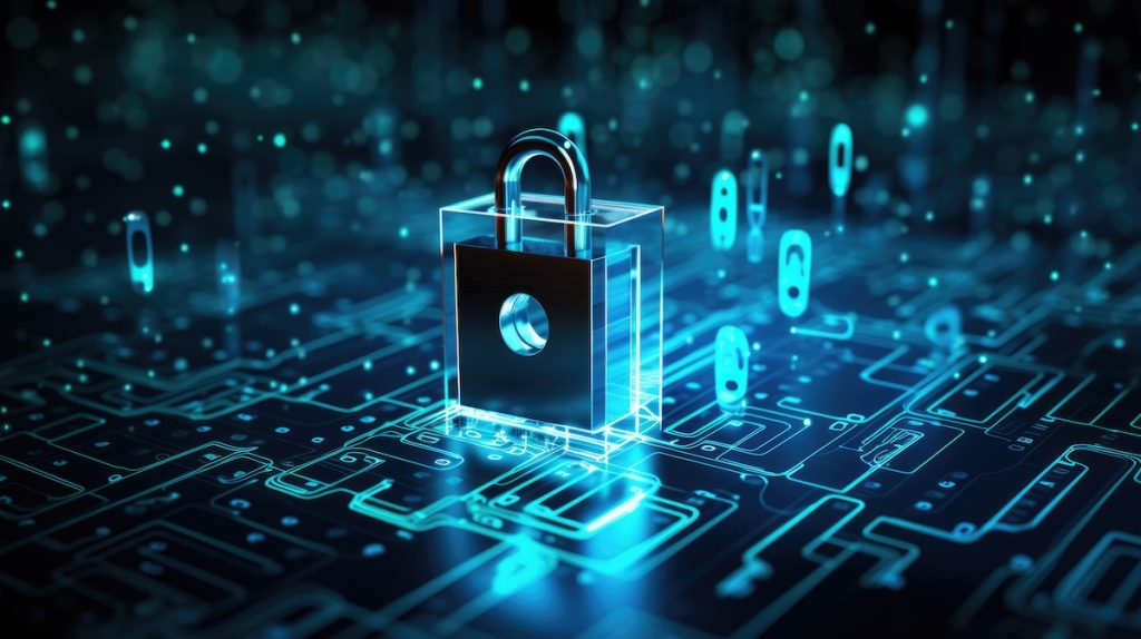 Emerging Risks in OT Environments and Proactive Cybersecurity Measures for Manufacturers