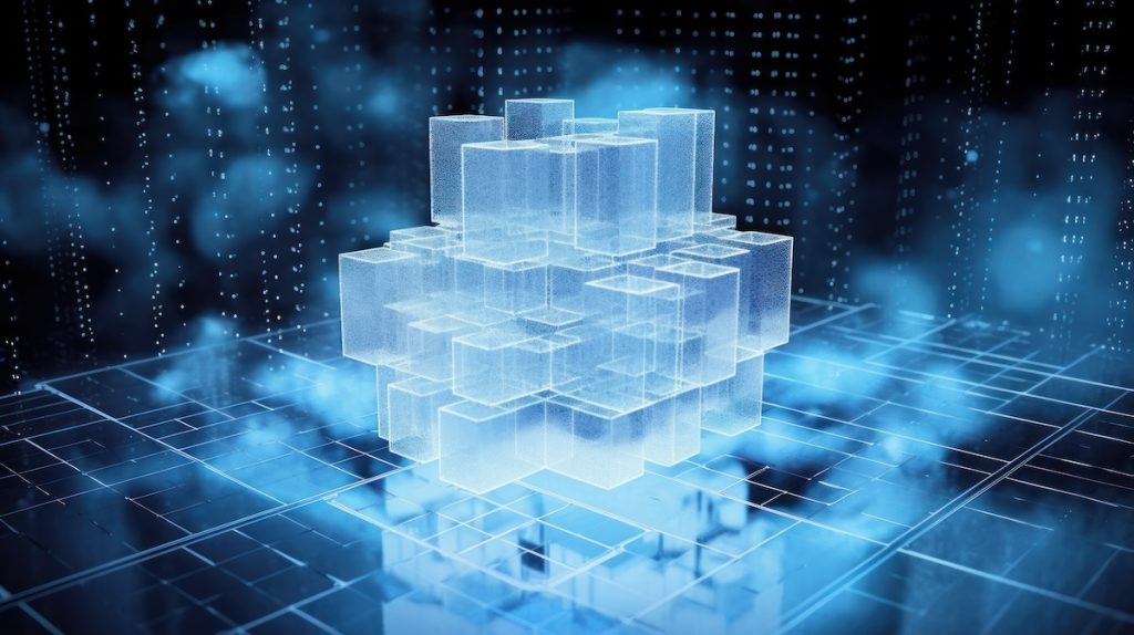 [Case Study] Building a Scalable Data Architecture for Seamless Industry 4.0 Integration