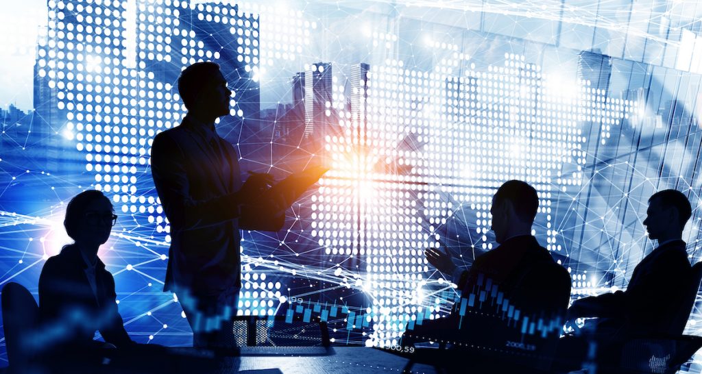 April 2024 Industrial IoT & ICS Cybersecurity Events