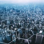 connected cities