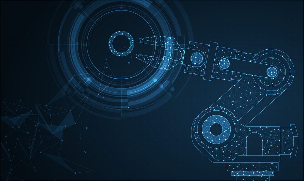 The Key to Success in Connected Industry: Solving Business Problems with Deliberate Data Collection