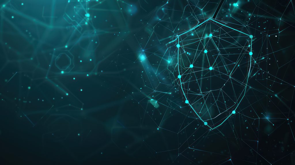 Expert Insights on ICS Cybersecurity: Legacy Systems, Micro-Segmentation, and Cybersecurity Best Practices