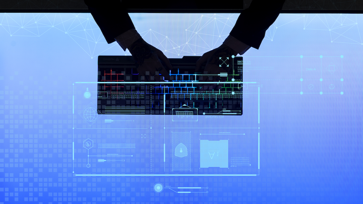 Maximizing Cybersecurity Readiness