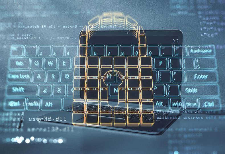 cybersecurity