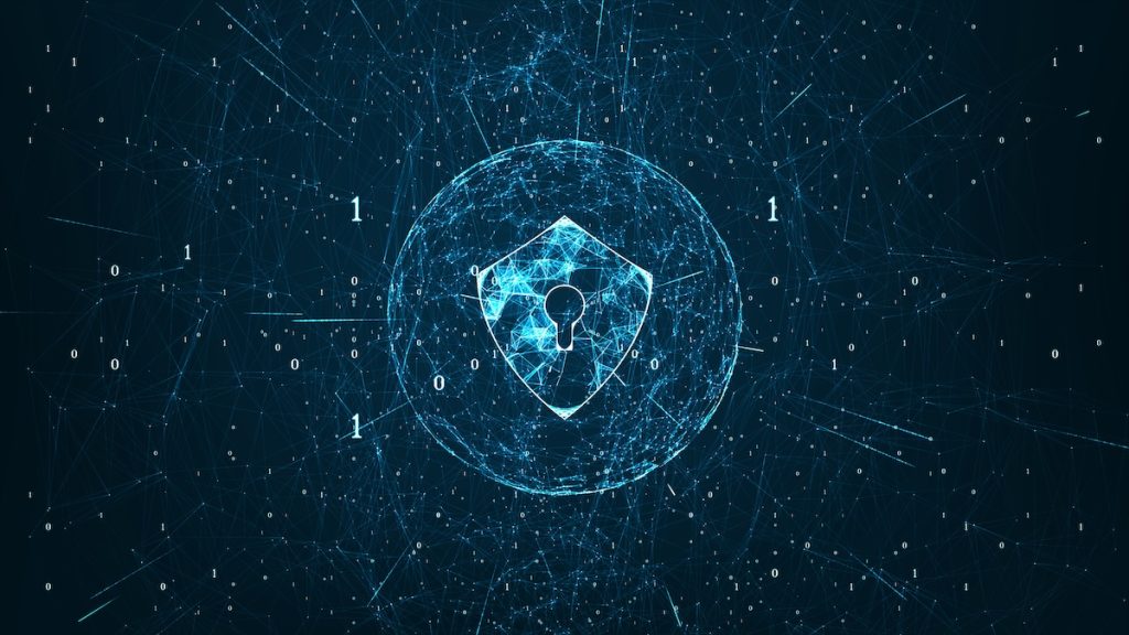 Securing the Perimeter: Cybersecurity at the Edge for OT LAN and Edge Networks
