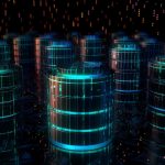 data