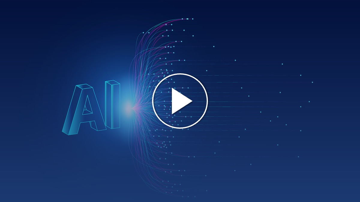 data and ai
