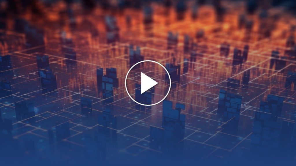 The case for data centric engineering: Extracting value in operations from the engineering data