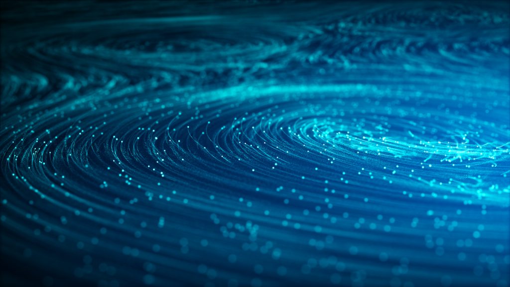 Data Modeling Guidebook