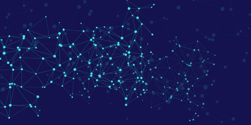 Data models: The key to scaling your unified namespace