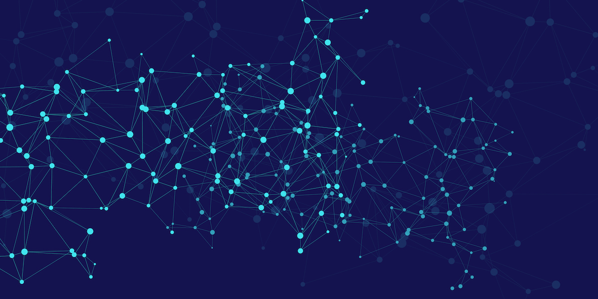 data models