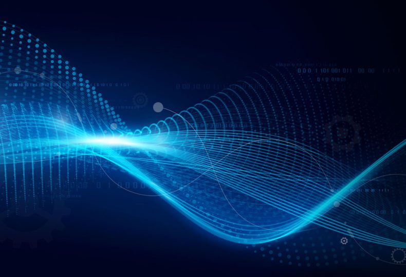 data noise