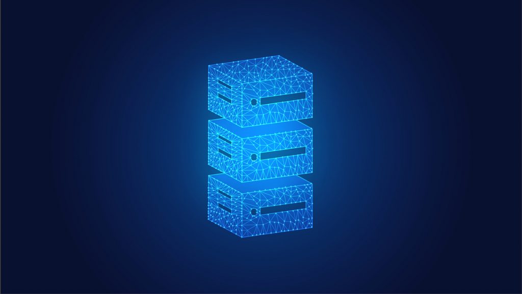 Choosing the Right Data Solution: Data Historians vs Time Series Databases