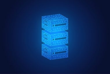 database