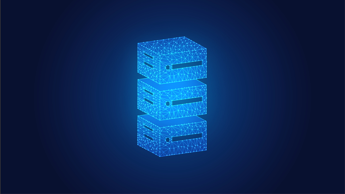 database