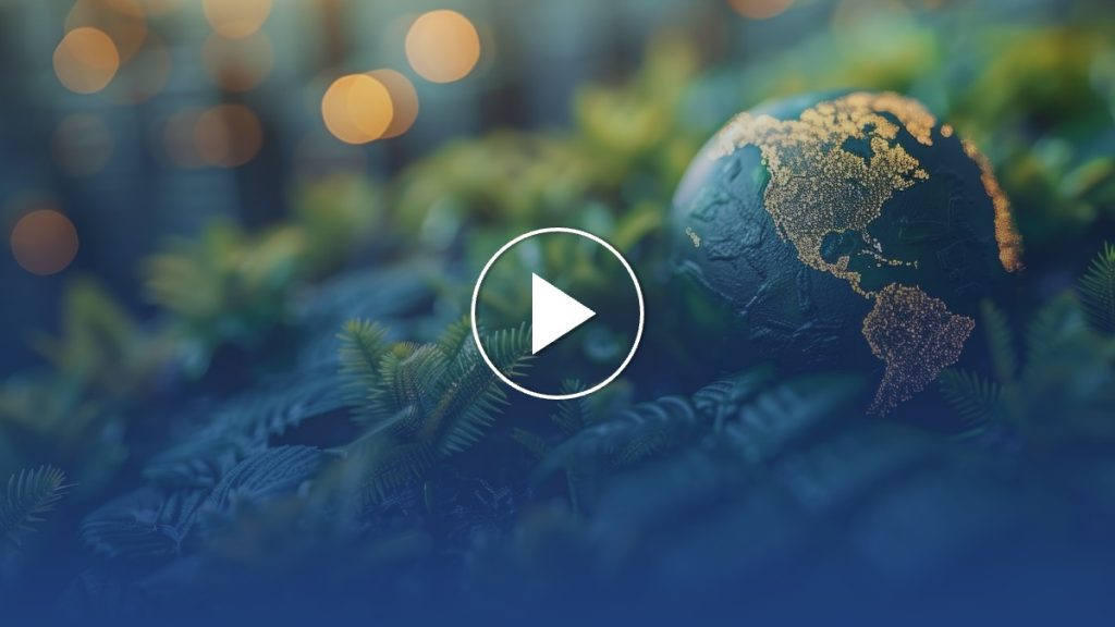 Materialize: Schneider Electric’s Blueprint for a Sustainable Future in Critical Minerals