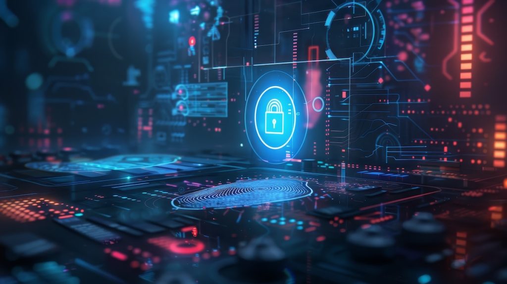 Three Evolving Cybersecurity Attack Strategies in OT Environments