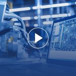 digital manufacturing