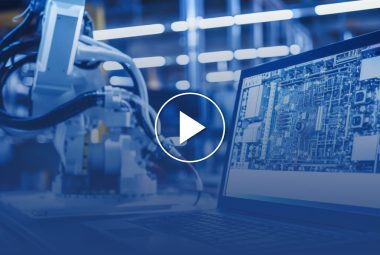digital manufacturing