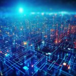 digital transformation