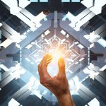 digital transformation
