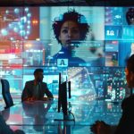December 2024 IIoT Events