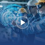 digital transformation in manufacturing