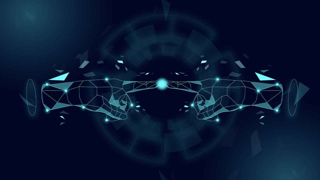 The Invisible Workforce: How Digital Twins Empower Humans to Work Smarter, Not Harder