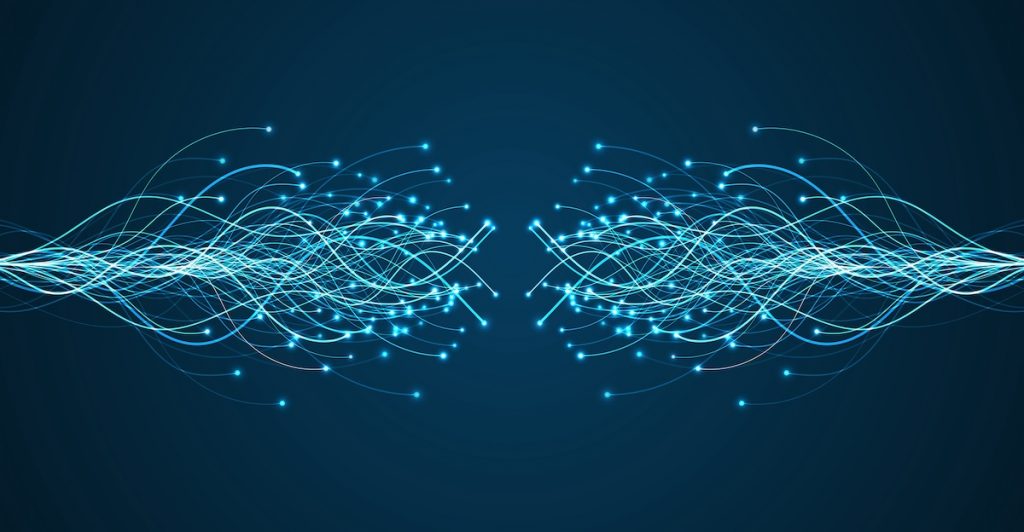 Graphite Energy: Powering Decarbonization and Digital Twins with InfluxDB