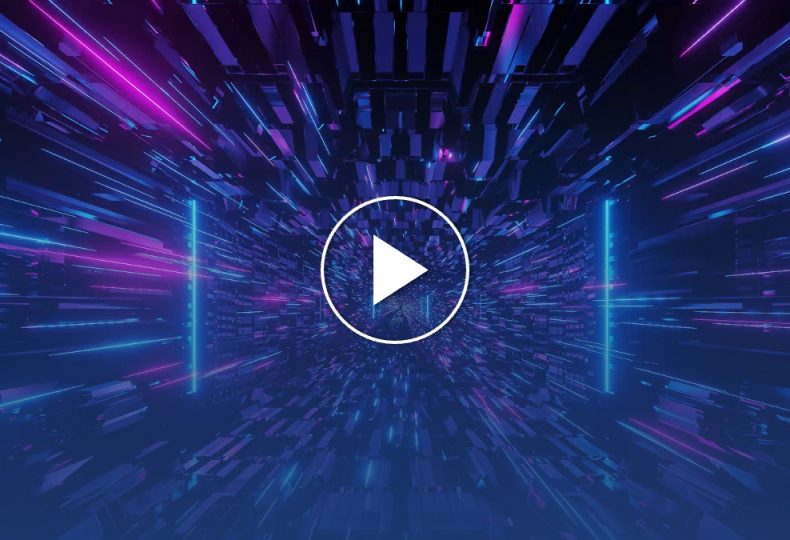 digitalization