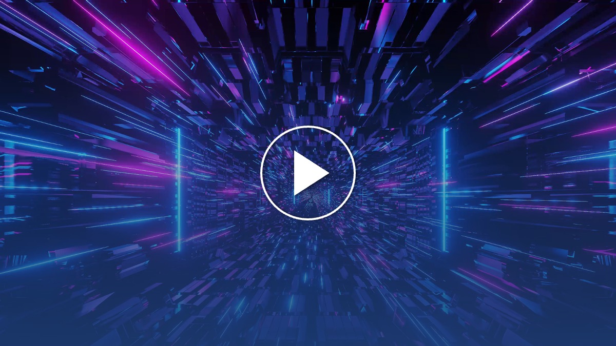 digitalization