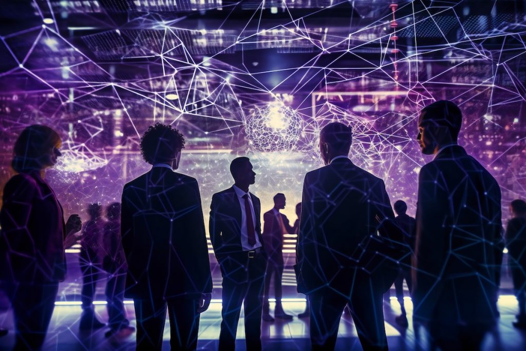 July 2024 Industrial IoT & ICS Cybersecurity Events