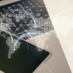 Revenue opportunities