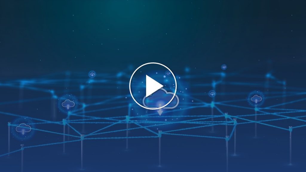 Protecting Third-Party Technology Investments in Edge-to-Cloud and IIoT Applications