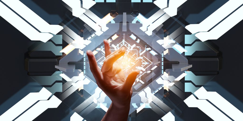 How the growing adoption of emerging tech (IoT, blockchain, edge ecosystems, Web 3.0 and more) will reshape IT in 2023 and beyond