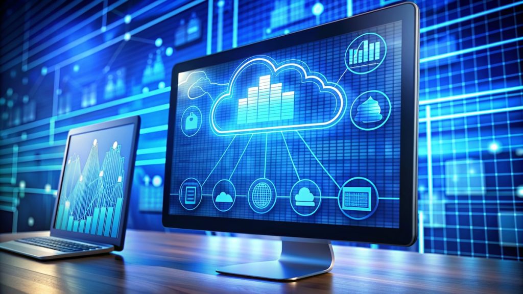 Driving Product Success: The Role of Data Services in Technology Management