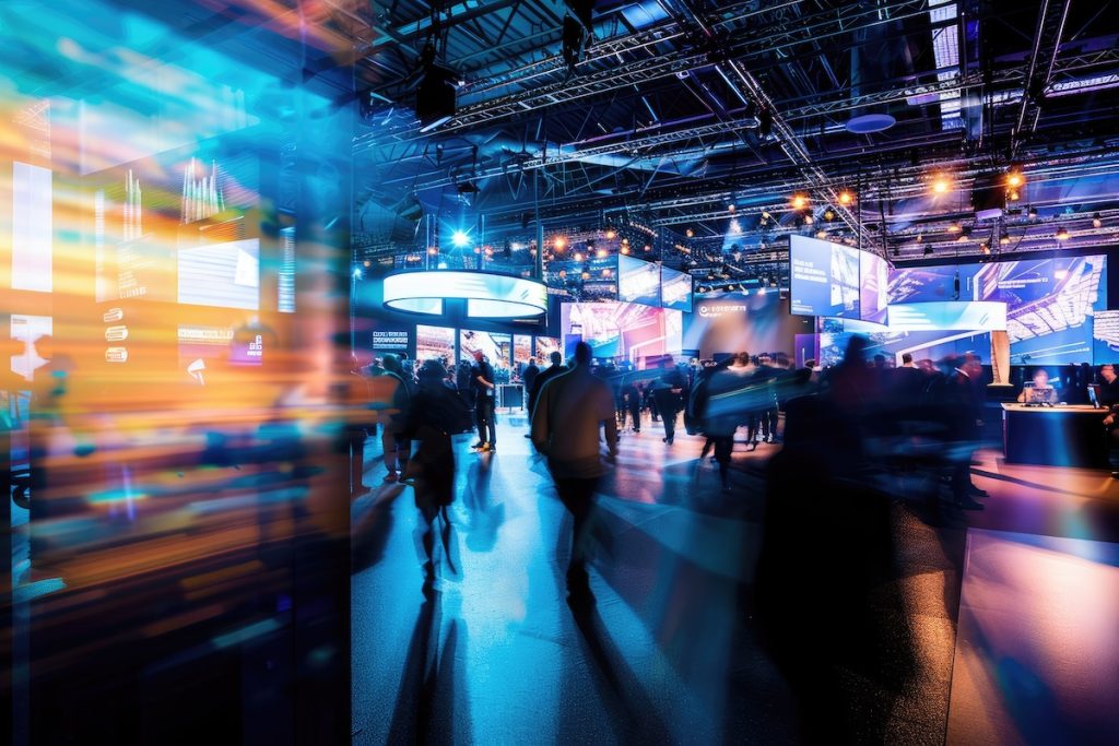 September 2024 Industrial IoT & ICS Cybersecurity Events