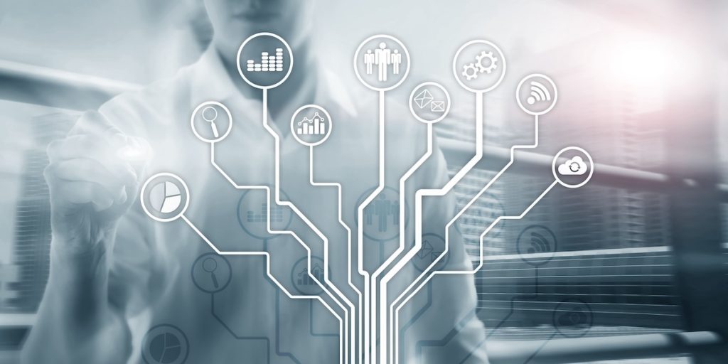 Empowering IIoT Transformation through Leadership Support