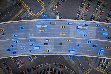 fleet industry