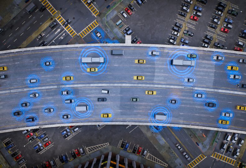 fleet industry