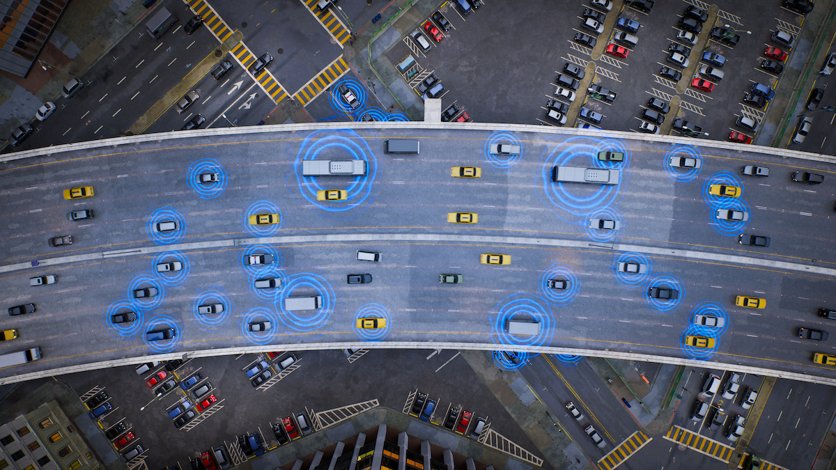 fleet industry