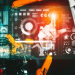 future of industrial automation